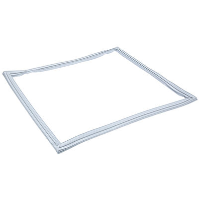 Beverage Air 703-519C Door Gasket 21 1/8" X 23"