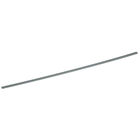 Randell PL EXT582 Gasket Retainer 30"