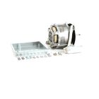 Moffat M237548 Fan Motor