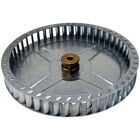 Lang LG2U-71500-05 Oven Blower Wheel 10-3/4" X 1-1/2 X 1/2"