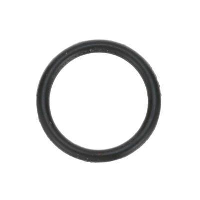 Bunn 24733.0011 Dispenser O-Ring 1/2" ID X 1/16" Width