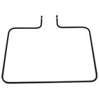 Hatco 02.05.415.00 Heating Element  - 120V/1100W