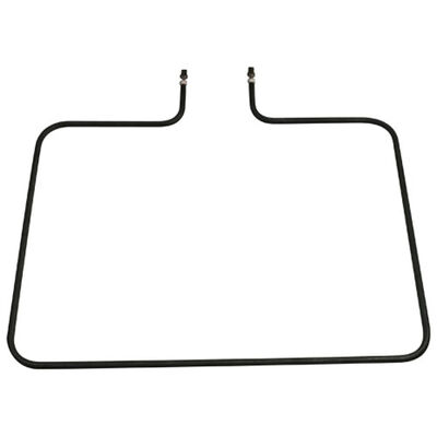 Hatco 02.05.415.00 Heating Element  - 120V/1100W