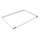 Hatco R00.01.0004.00 Inner Door Kit GRHD-3P