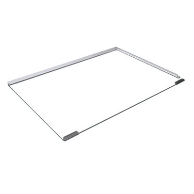 Hatco R00.01.0004.00 Inner Door Kit GRHD-3P