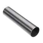 Montague 33575-4 Tubing SS/CS