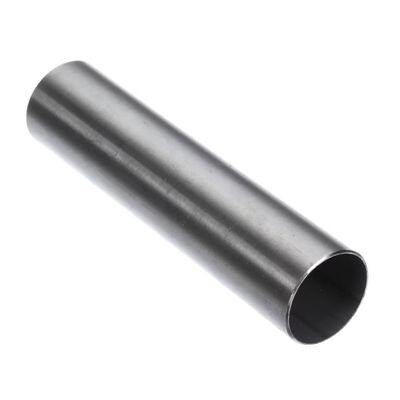 Montague 33575-4 Tubing SS/CS