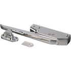 Wittco WP107 Handle W/ Strike