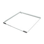 Hatco R00-01-0001-00 Heated Display Cases Outer Door Kit GRHD-2P