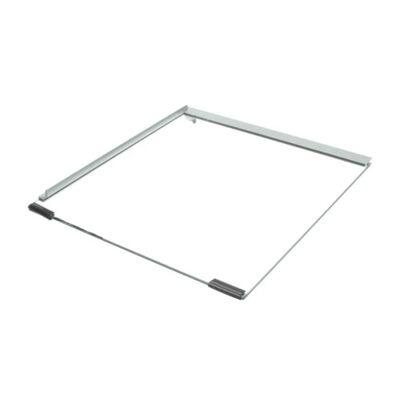 Hatco R00-01-0001-00 Heated Display Cases Outer Door Kit GRHD-2P