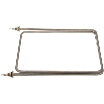 Henny Penny 18233-4 Fryer Heating Element 500, 561, OE 301-303 3750W 208V