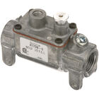 Randell HDGAS175 Gas Pilot Valve 1/2" FPT