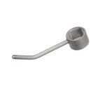 Stoelting 2156999 Handle Weldment Left 237/U431