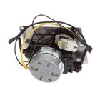 Bakers Pride 2P-1400170 Mechanical Timer 60 Minutes 240V 60Hz