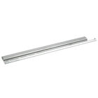 Turbo Air C968601400 Drawer Rail