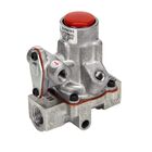 Vulcan Hart 00-497765-00001 Oven Pilot Safety Valve 3/8"