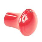 Berkel 01-402275-00580 Slicer Clutch Engage Knob Red X13