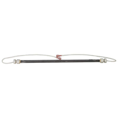 Prince Castle PC428-257S Quartz Heater 900W 120V