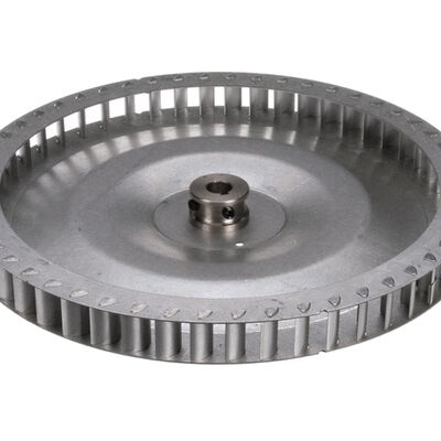 Alto-Shaam WH26397 Gas Convection Oven Blower Wheel ASC-4G