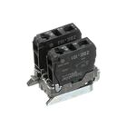 Insinger DE5-46(SQ) Contact Block NO/NC
