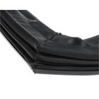 Adcraft GAS-6 Gasket 4.5" x 16.6" x 22.9"