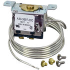 Kold Draft GBR-00856 Bin Thermostat Kit