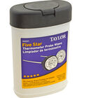 Taylor Thermometer 9999T Haccp Probe Wipes 100/Bx
