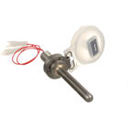 Hobart HOB328495 Dishwasher Probe Float Switch Assembly