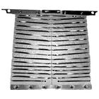Toaster Element115v  325w For Toastmaster - See Middleby Marshall - Part# K1d3920