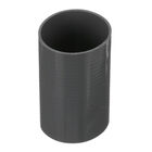 Frymaster 8160729 Round Drain Connector Sleeve