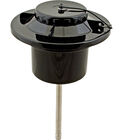 Bunn 35365-0001 Brew Thru Lid (F/ 1 Gal)