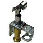 Garland 1806602 Pilot Burner Assembly