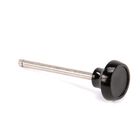 Berkel 01-404975-09165 Bread Slicer Operating Lever Kit MB