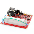 Prince Castle 541-1206S Holding Bin Main Control Board Kit -41A -41