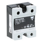 Nieco 4412-DC Automatic Broiler Rectifier Element Relay 25A 3-32VDC 240VAC