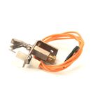 Market Forge 94-5133 Gas Broiler Pilot Burner