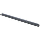 Delfield 3233926 Bumper Gasket