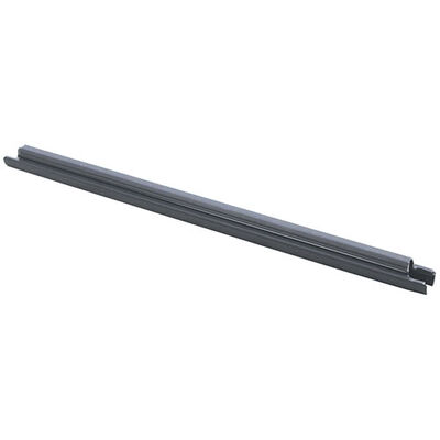 Delfield 3233926 Bumper Gasket