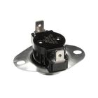 Aaon Inc P17281 Hi Limit Switch 125&deg;F EXP 0.38" ALS
