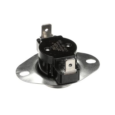 Aaon Inc P17281 Hi Limit Switch 125&deg;F EXP 0.38" ALS