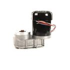 Hoshizaki 4A4321-01 Ice Machine 1PH Gear Motor 115/230V