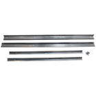 Blodgett BL17519 Perimeter Gasket Set 30-3/8" 4-Piece SS