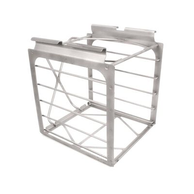 Henny Penny 62183 Fryer Carrier Weld Assembly 690
