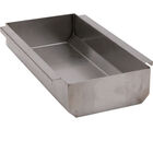 Franke 620427 Side Grease Pan