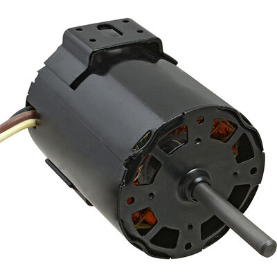 Taylor Freezer 41401-27 Condenser Motor 358