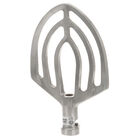 Hobart 00-23493 Bowl Aluminum Beater Paddle 12 QT