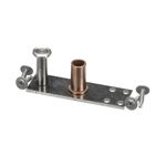 True 884944 Door Hinge Kit Top Center TDD/TBB-4G