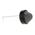 Roundup - AJ Antunes 7001307 Food Warmer Filter Water Tank