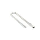 Southbend 1174341 Kettle Burner J-Type