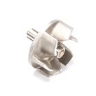 GE/Hobart 00-274227-00007 Dishwasher Impellar/Sleeve C44A/C54A